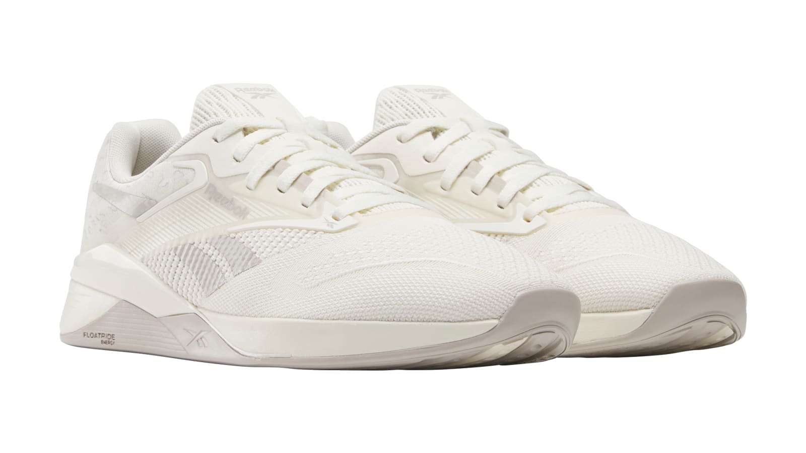 Reebok Nano X4 Rogue Fitness